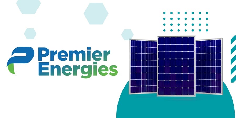 India Desire : Premier Energies Limited IPO Review: Opening Date, GMP & Subscription Status